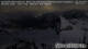 Hoher Sonnblick 30.04.2025 22:44