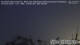Hoher Sonnblick 11.07.2025 22:44