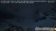 Hoher Sonnblick 11.07.2025 22:44