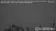Hoher Sonnblick 22.04.2025 22:44