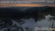 Hoher Sonnblick 01.07.2025 22:44