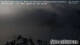 Hoher Sonnblick 08.06.2025 22:44