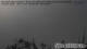 Hoher Sonnblick 10.05.2025 22:44