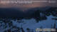 Hoher Sonnblick 14.06.2025 22:44