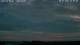 Hallig Hooge 02.07.2025 22:50