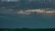 Hallig Hooge 14.06.2025 22:50