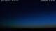 Hallig Hooge 10.05.2025 22:50