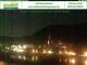 Bad Schandau 11.05.2025 22:50