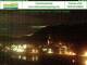 Bad Schandau 10.07.2025 22:50