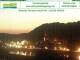 Bad Schandau 13.06.2025 22:50