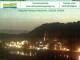 Bad Schandau 13.06.2025 22:50
