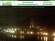 Bad Schandau 29.04.2025 22:50