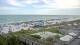 Den Helder 09.07.2025 22:50