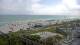 Den Helder 14.06.2025 22:50