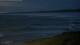 Vorupør 08.07.2025 22:56