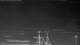 Vorupør 29.04.2025 22:57