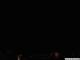 Canet de Mar 14.06.2025 22:50