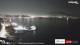 Naples 30.04.2025 22:50
