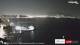 Naples 13.07.2025 22:52