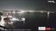Naples 29.04.2025 22:50