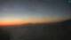 Baiona 09.07.2025 22:50