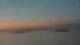Baiona 11.07.2025 22:50