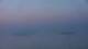 Baiona 08.06.2025 22:50