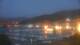 Baïona 14.06.2025 22:50