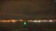 Baiona 29.04.2025 22:50