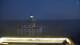 Capo Finisterre 14.06.2025 22:50