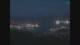 Ferrol 14.06.2025 22:50