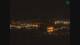 Ferrol 30.04.2025 22:50
