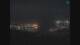 Ferrol 09.07.2025 22:50