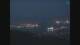 Ferrol 08.06.2025 22:50