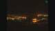 Ferrol 29.04.2025 22:50