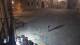 Santiago de Compostela 30.04.2025 22:50