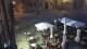 Santiago de Compostela 08.06.2025 22:50