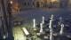 Saint-Jacques-de-Compostelle 14.06.2025 22:50