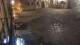Saint-Jacques-de-Compostelle 29.04.2025 22:50