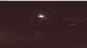 Sande 30.04.2025 22:50