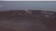 Sande 08.06.2025 22:50
