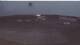 Sables 14.06.2025 22:50
