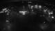 Jever 30.04.2025 22:50