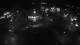 Jever 30.04.2025 22:50
