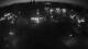 Jever 10.05.2025 22:50
