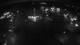 Jever 29.04.2025 22:50