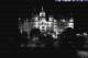 Schwerin 30.04.2025 22:50