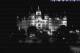 Schwerin 30.04.2025 22:50