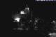 Schwerin 08.06.2025 22:50