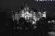 Schwerin 02.07.2025 22:50